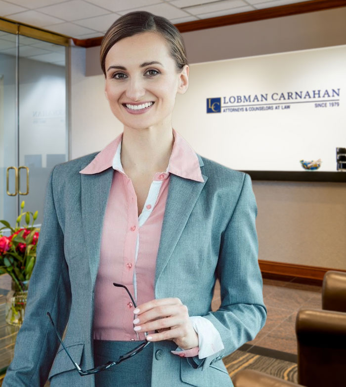 careers_main_pic-2026